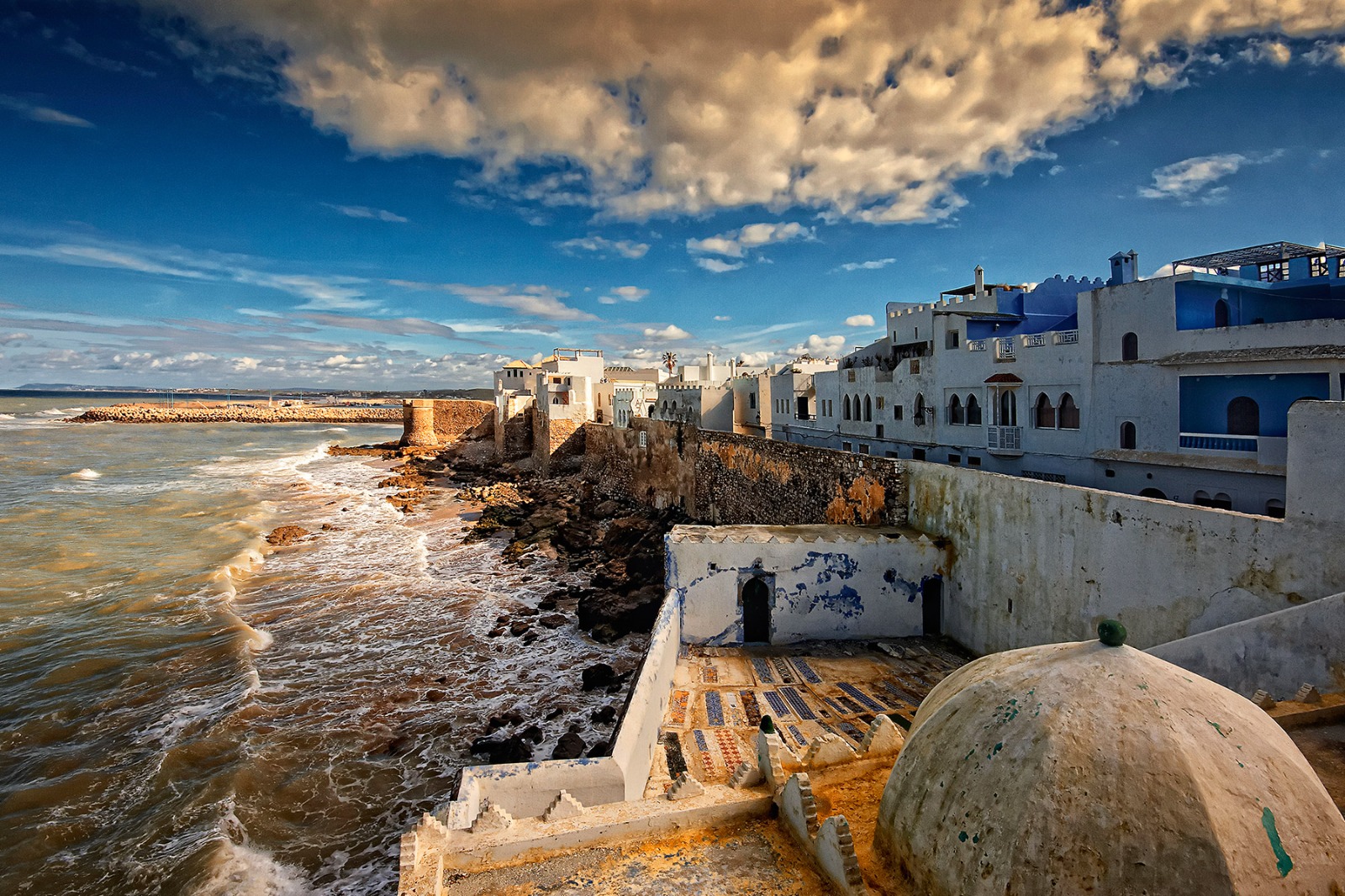 day-trip-to-tangier-and-asilah
